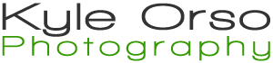 KyleOrso.com